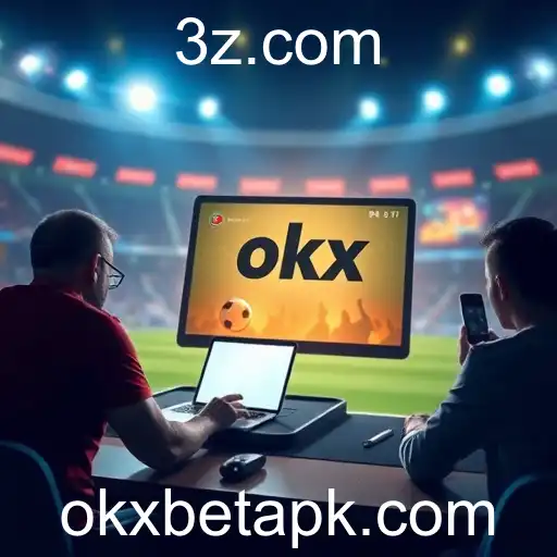 A Revolução dos Sites de Jogos em 2025