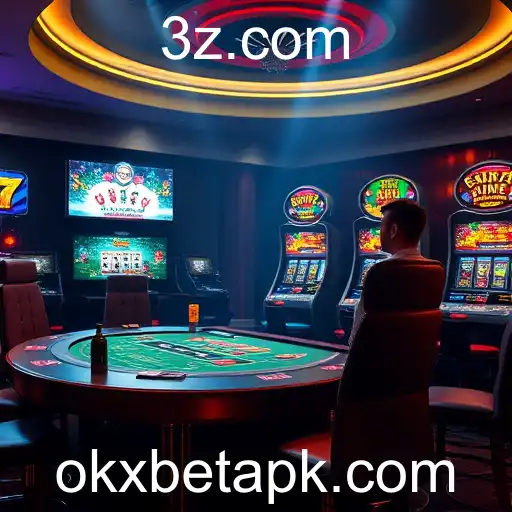 Crescimento e Desafios do Mercado de Jogos Online em 2026