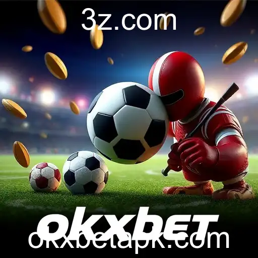 Tendências Atuais nos Sites de Jogos Online