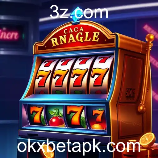 Ascensão do Mercado de Jogos Digitais em 2026