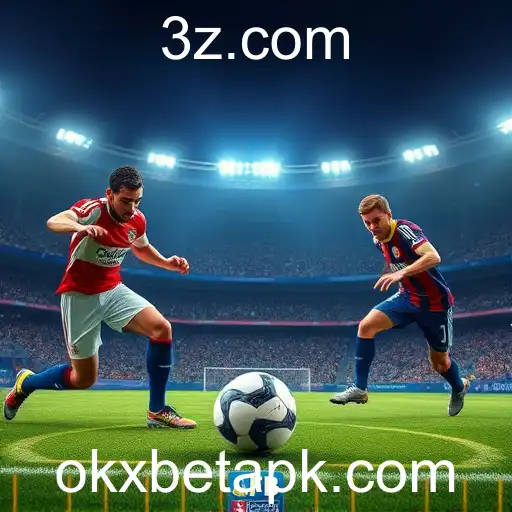 Expansão dos Jogos Online no Brasil