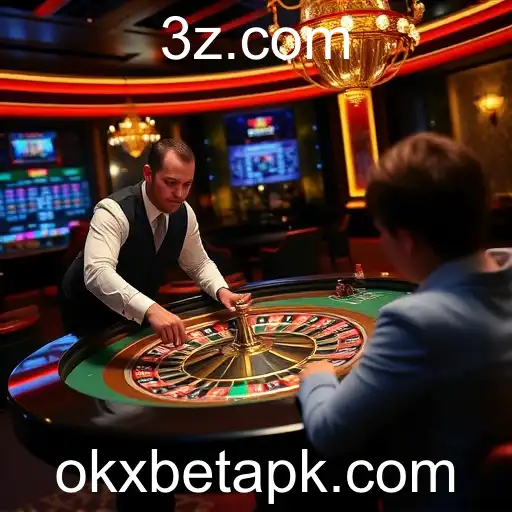 Evolução do Mercado de Jogos Online em 2025