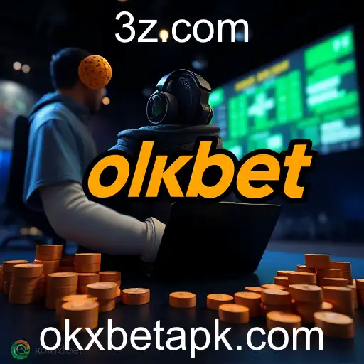 Explorando o Crescimento dos Jogos Online no Brasil