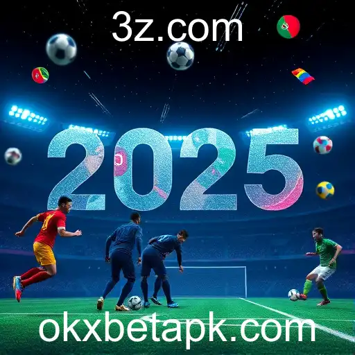 Crescimento dos Sites de Jogos em 2025