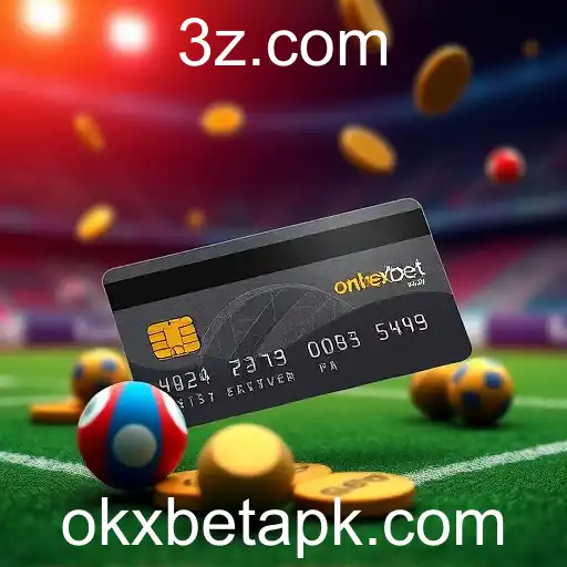 O Crescimento do Mercado de Apostas Online no Brasil