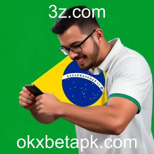 O Impacto dos Jogos de Azar no Brasil em 2026