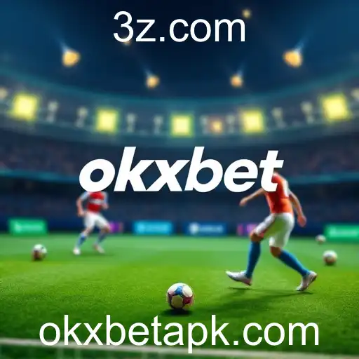 Impacto do Crescimento dos Jogos Online no Brasil