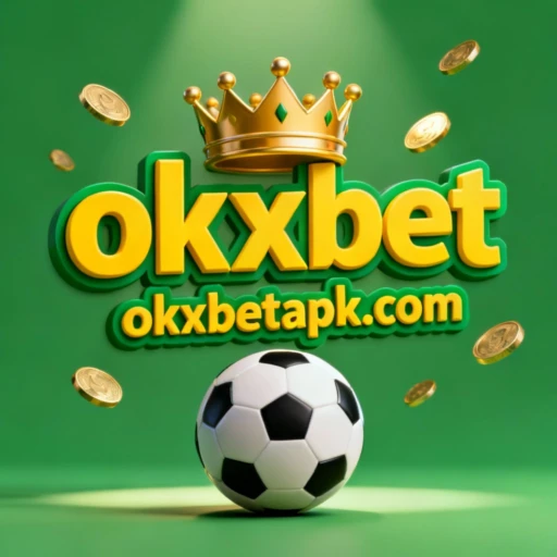 Marcus du Sautoy The Simonyi Professor for the Public Understanding of Science