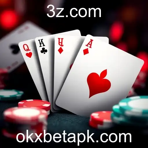 Expansão dos Jogos Online em 2025