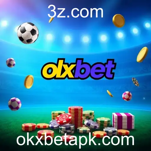 A Ascensão dos Jogos de Azar Online em 2025